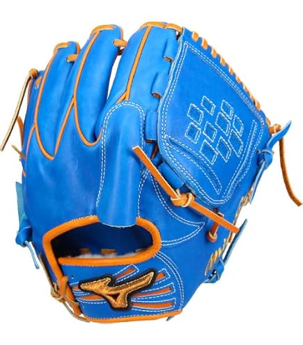 121.限定品!!ミズノプロ軟式グラブ Amazon | 野球 ミズノ 限定 軟式グローブ グラブ 大人 一般 軟式野球