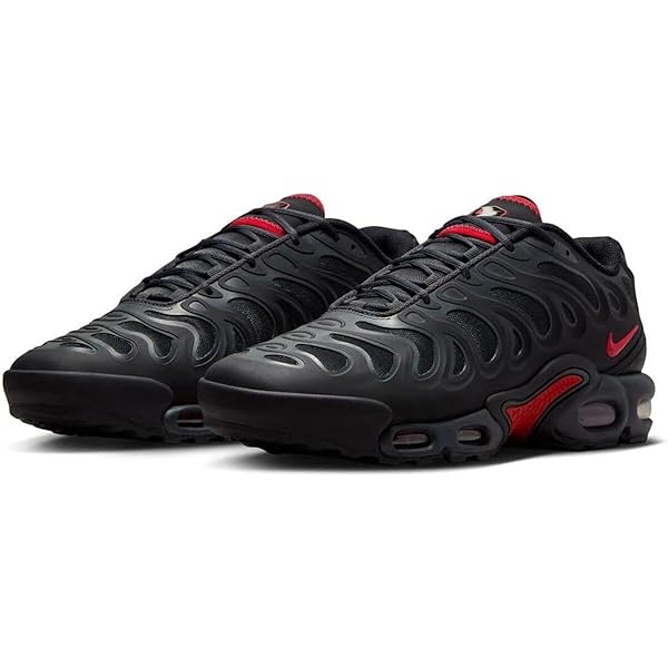 Amazon | [ナイキ] エア マックス プラス ドリフト AIR MAX PLUS