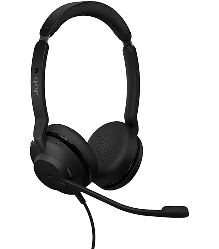 ヘッドホン Jabra Amazon | Jabra REVO Corded ホワイト ヘッドホン ヘッドセット