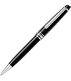 Amazon | Montblanc スターウォーカー ラバーファインライナー