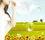 君の余韻~遠い空の下で~