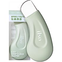 Amazon.co.jp: 【公式】ilso(イルソ) スーパーメルティングセ