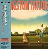 ���C�t�E�C�Y�E�O�b�h