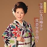 40���N�L�O��i�u���D�E�m�x���q�����|��i���S���v