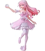 初音ミク　ルカ　フィギュア　25体　まとめ売り Amazon.co.jp: セガ初音ミクシリーズLuminasta巡音ルカ : おもちゃ