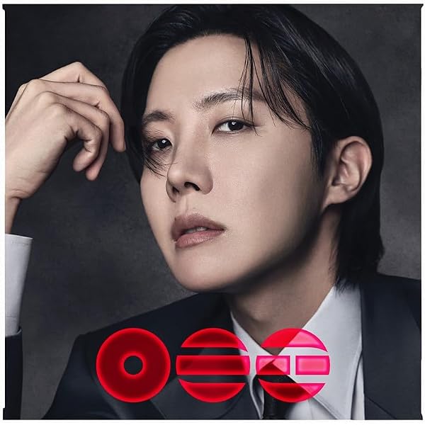 ARIRANG (RM Silver Standard Version) [LP]: Amazon.sg: Music
