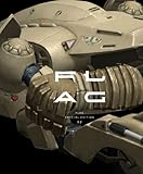 FLAG Vol.2�y���S���Y����Łz