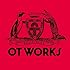 岡崎体育「OT WORKS(初回限定盤)」