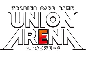 商品サンプル画像