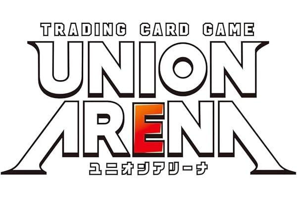 バンダイ(BANDAI) UNION ARENA ブースターパック 学園アイドルマスター Vol.2【EX13BT】 (BOX)16パック入り