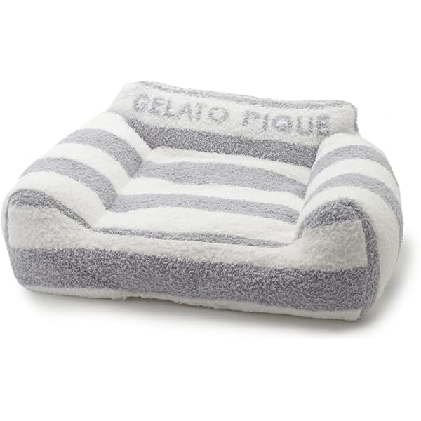 わい　GELATE PIQUE ベビモコカップアイス型ハウス 楽天市場】【CAT&DOG】ベビモコカップアイス型ハウス GELATO