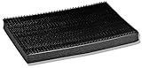 Motor Guard BBS-1 Scuff Pad Sanding Block [並行輸入品]
