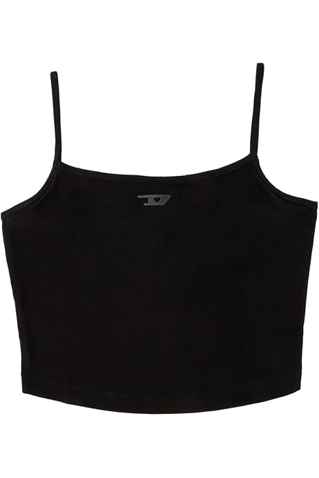 Diesel T-BORDIE-R ブラック