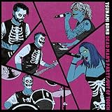 Dead Man's Party / Out of Touch [Analog]