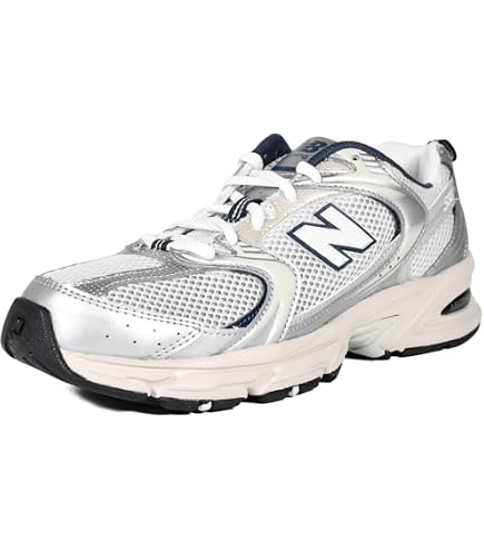 Amazon | NEW BALANCE 530 SNEAKER MR530KA 25.0cm(MENS 7.0(D)) [並行