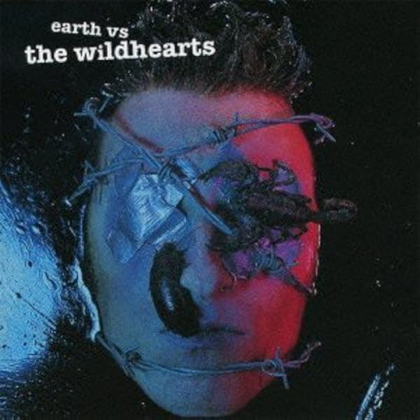 ワイルドハート　WA ワイルドハート WA - メルカリ