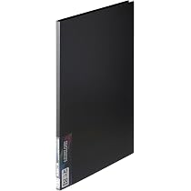 Amazon | FUJICOLOR ポケットアルバム プロフェッショナルプリント