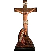 イエス・聖母マリア・教義・聖霊などを表した作品　八つの幸いのクロス　ac13 31vtN8un7bL._UF894,1000_QL80_.jpg