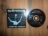 Electronic Pleasure
