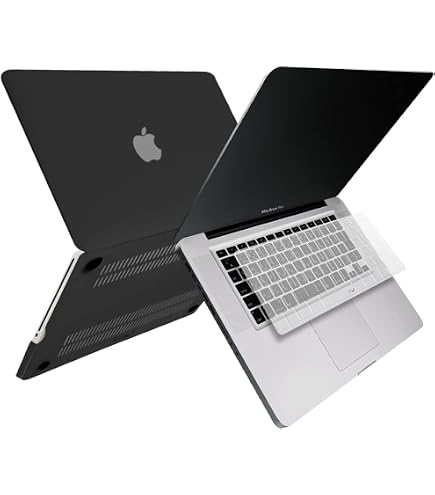 Amazon.co.jp: MS factory MacBook Pro 15 2019 2018 用 ケース カバー