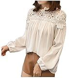 [ライオンガーデン] LG41 WH 2XL シンプル ライフ コットン 綿 綿麻 tシャツ 清潔感 清涼感 私服 服 夏 t 無地 モノクロ モノトーン 普段着 きれいめ おおきい 春 はる なつ 