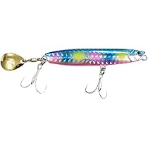 ヤマガブランクス　Early105 MH forsurf EARLY 105MH for Surf | YAMAGA Blanks