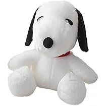 SNOOPYどデカいぬいぐるみ 楽天市場】スヌーピー ぬいぐるみ グッズ 特大 2L モカ ハグハグ