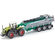 516MnR6GuYS._AC_UL210_SR210,