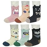 Bowbear SOCKSHOSIERY ユニセックス・ベビー US サイズ: 12-24 Months