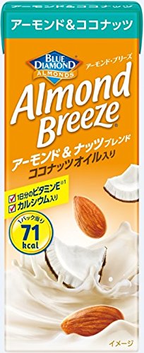 21年最新版 アーモンドミルクの人気おすすめランキング15選 ダイエットにも セレクト Gooランキング