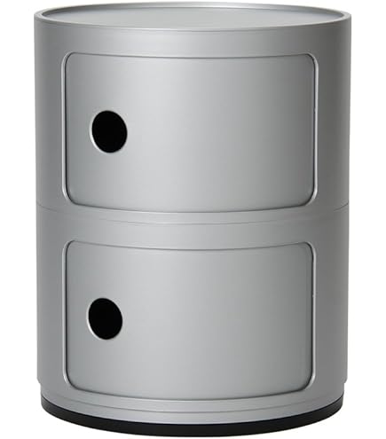 Amazon｜【KARTELL】[ カルテル ] EU正規品 コンポニビリ