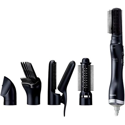 Amazon | 【バイオプログラミング】キュレイナ 3D Plus