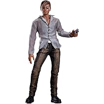 アニメキャラクター アクションフィギュア 6体セット 81QWNtXVmfL._UF350,350_QL80_.jpg