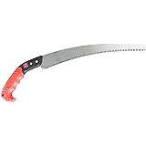 サムライ 一番 330mm 剪定鋸 鞘付き GC-330-LH