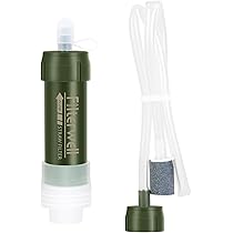 tonman様まとめ買い専用 電動草刈り機 浄水器フィルター tonman様まとめ買い専用 電動草刈り機 浄水器フィルター