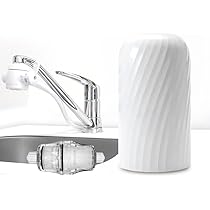 Amazon | ドリームバンク 井戸水 浄水器 3年タイプ 井戸 井戸用 据置型