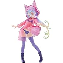 ノーホースノーライフ ノーホースノーライフ Amazon.co.jp: ノーゲーム・ノーライフ