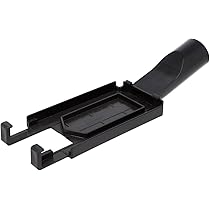 はなページ 516N36hOCML._AC_UL210_SR210,