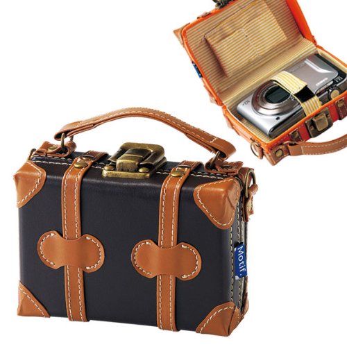 ユーラシアトランクケース にっき にっき