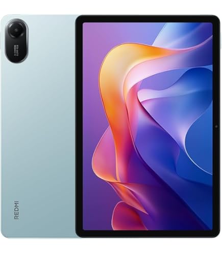 Xiaomi Pad 6 128GB Gravity Grey : Amazon.com.au: Computers