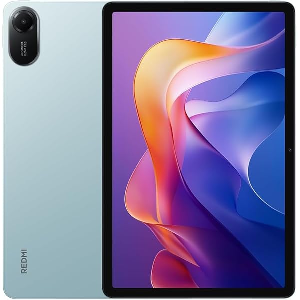 液タブ・ペンタブ Xiaomi Smart Pen (2nd generation) New Xiaomi Stylus Pen 2 Smart Pen For Xiaomi Mi Pad 6 Pad 5 Pro