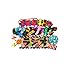 オードリー若林「SKE48のマジカル・ラジオ2 DVD-BOX 通常版」
