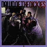 �_�E���E�I�u�E�U�E�f�B�b�L�[�Y