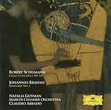 �V���[�}��:�`�F�����t�ȁA�u���[���X:�Z���i�[�h��1��