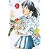 新川直司「新装版 さよならフットボール(1)」