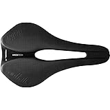セライタリア(Selle Italia) SELLE ITALIA MODEL X SUPERFLOW FeC ALLOY L BLK