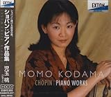 �V���p��:�s�A�m��i�W