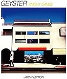 �i�C�g�E�Q�[���X�y�W���p���E�G�f�B�V�����z