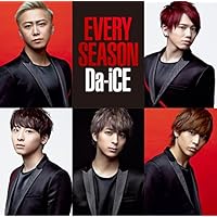 Amazon.co.jp: the test(CD+BD) - claquepot: ミュージック