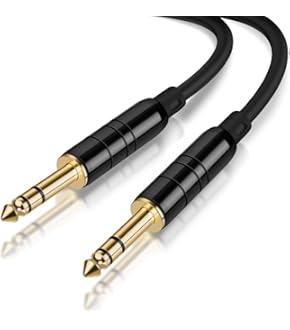 Amazon.co.jp: 【国内正規品】 dbx 2chコンプレッサー/ゲート